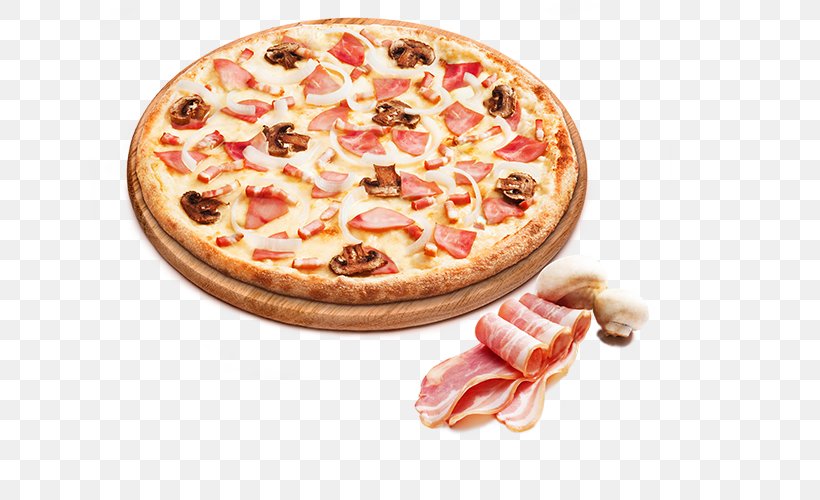 Hawaiian Pizza Pizza Delivery Italian Cuisine, PNG, 650x500px, Pizza, California Style Pizza, Cuisine, Delivery, Dish Download Free