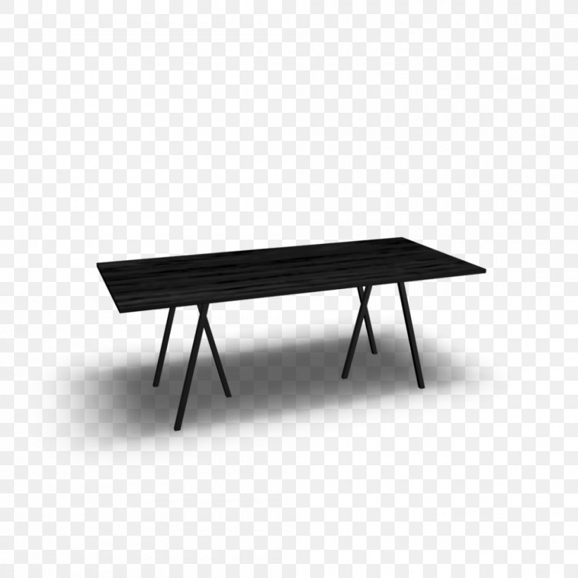 Hay, PNG, 1000x1000px, Table, Bed, Dining Room, Furniture, Outdoor Furniture Download Free