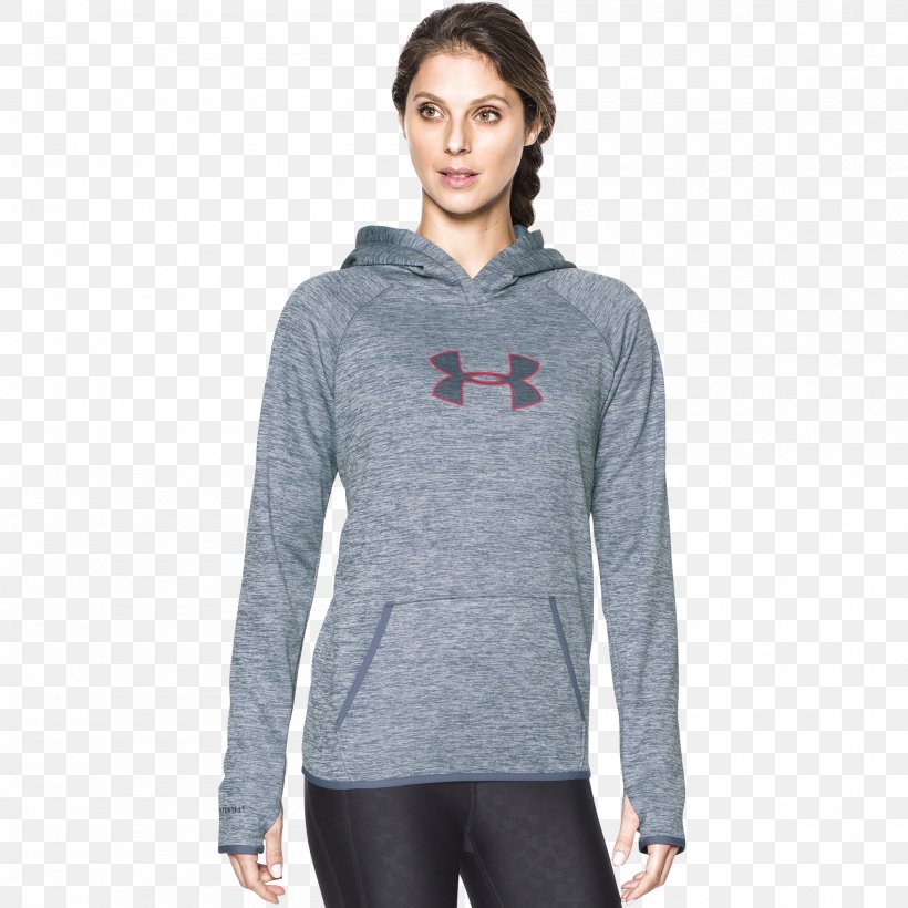 Hoodie Clothing Nike Under Armour, PNG, 2000x2000px, Hoodie, Bluza, Clothing, Coat, Hood Download Free