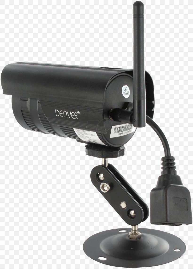 IP Camera Wi-Fi High-definition Television Initial Public Offering, PNG, 1410x1962px, Ip Camera, Bewakingscamera, Camera, Camera Accessory, Camera Lens Download Free