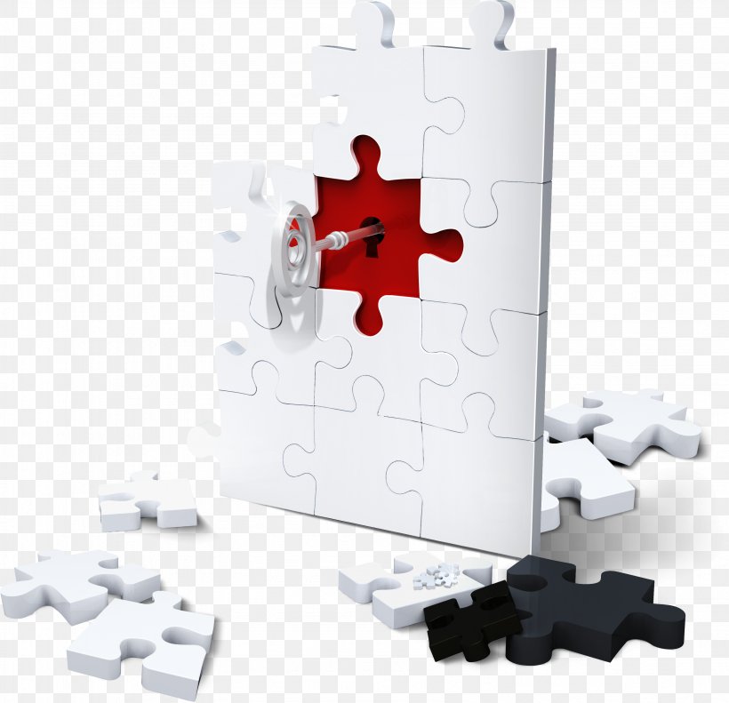 Jigsaw Puzzle Poster, PNG, 3167x3056px, Jigsaw Puzzle, Advertising, Arts, Creativity, Designer Download Free