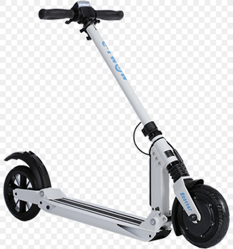 Kick Scooter Electric Vehicle Car Electric Motorcycles And Scooters, PNG, 800x874px, Scooter, Automotive Exterior, Bicycle, Bicycle Accessory, Bicycle Frame Download Free