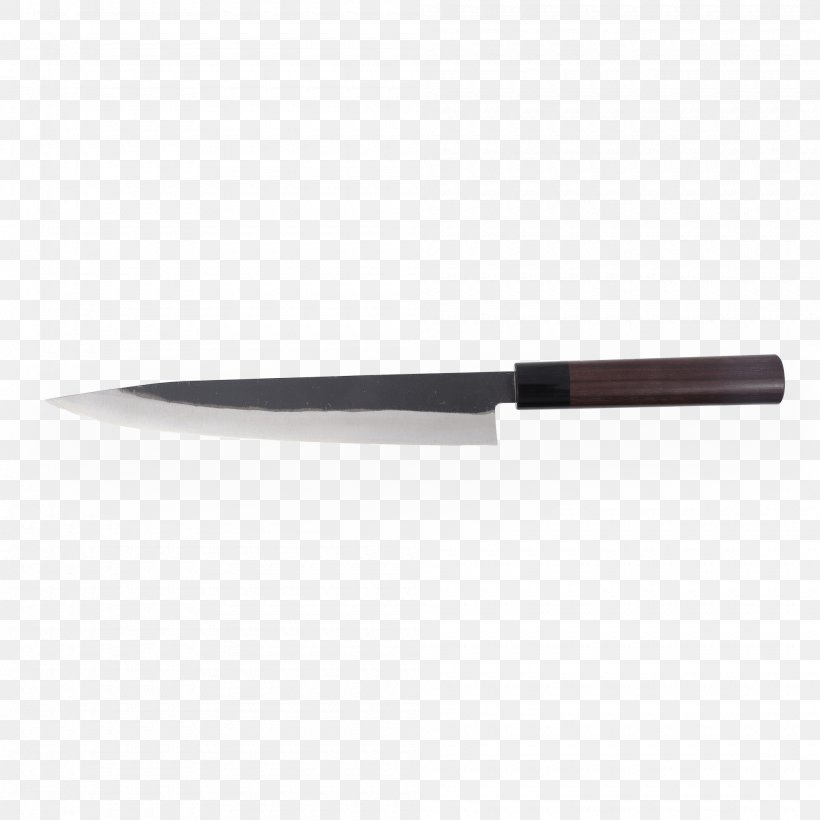 Kitchen Cartoon, PNG, 2000x2000px, Utility Knives, Blade, Bowie Knife, Cold Weapon, Cutlery Download Free