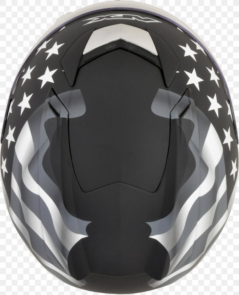 Lacrosse Helmet Motorcycle Helmets Bicycle Helmets Ski & Snowboard Helmets, PNG, 972x1200px, Lacrosse Helmet, Agv, Bicycle Helmet, Bicycle Helmets, Clothing Download Free