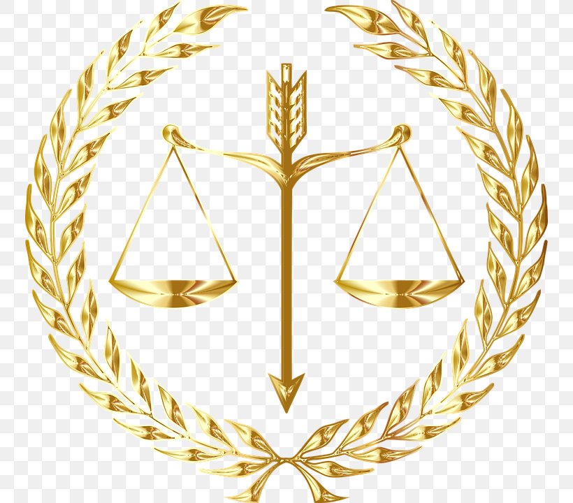 Lady Justice Coat Of Arms Measuring Scales Person, PNG, 748x720px, Justice, Coat Of Arms, Commodity, Criminal Justice, Grass Family Download Free