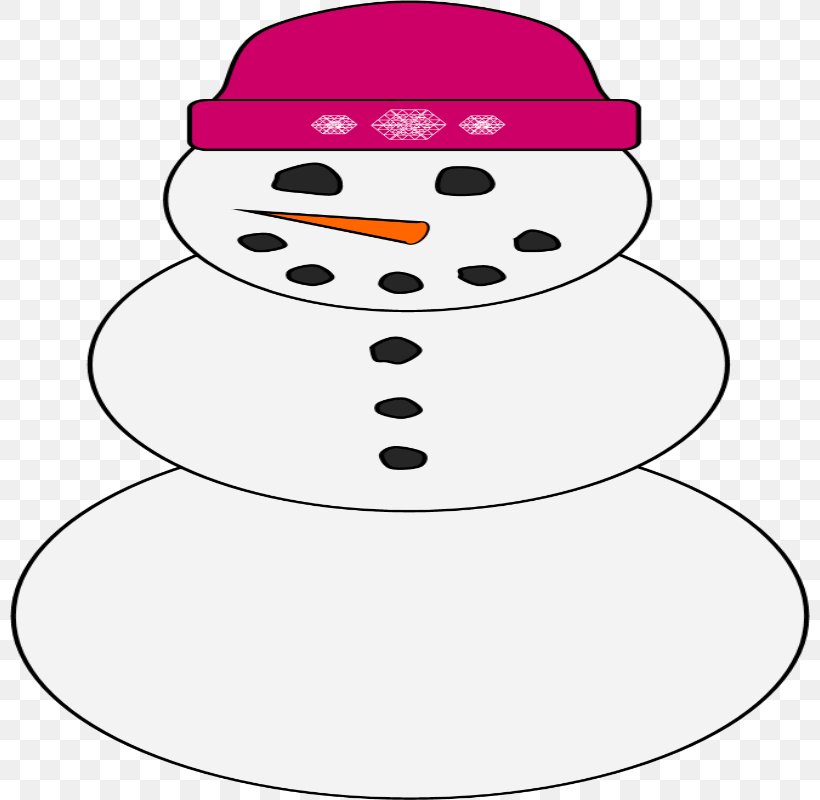 Line Clip Art, PNG, 800x800px, Snowman, Christmas Tree Download Free