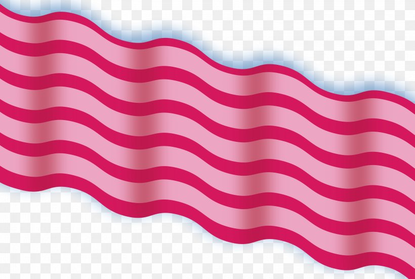 Line Curve, PNG, 3050x2050px, Curve, Designer, Fullback, Magenta, Pink Download Free