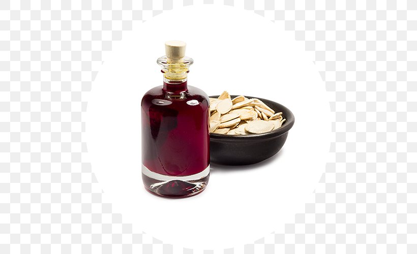 Liqueur Glass Bottle Perfume Liquid, PNG, 500x500px, Liqueur, Barware, Bottle, Glass, Glass Bottle Download Free