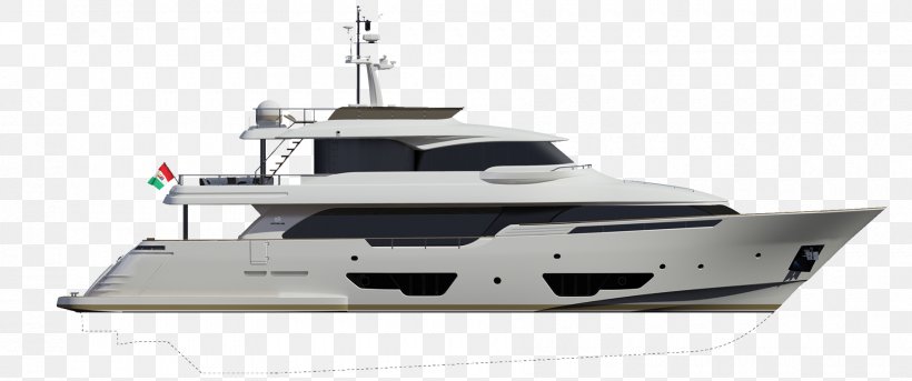 Luxury Yacht Boot Düsseldorf Ferretti Group Custom Line, PNG, 1800x754px, Luxury Yacht, Boat, Brand, Consulyachts Lda, Custom Line Download Free