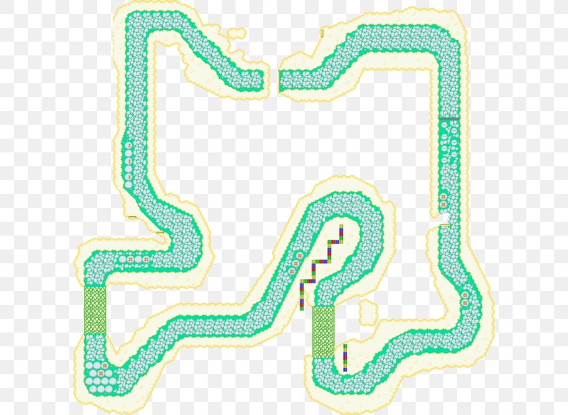 Mario Kart: Super Circuit Mario Kart 7 Super Mario Sunshine Bowser, PNG, 608x599px, Mario Kart Super Circuit, Area, Bowser, Game Boy Advance, Mario Download Free