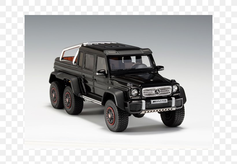 Mercedes-Benz G-Class Off-road Vehicle Car, PNG, 650x569px, Mercedes, Automotive Exterior, Automotive Tire, Brand, Bumper Download Free