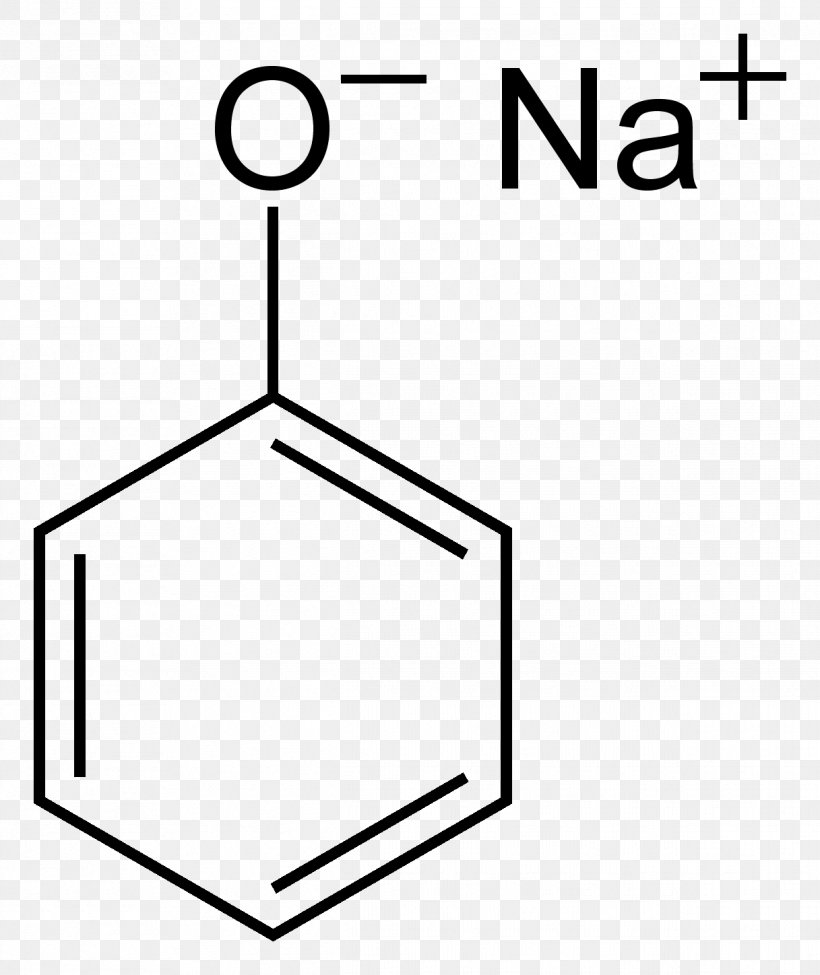 Methoxytoluene Chemical Compound Chemistry Aniline Organic Compound, PNG, 1217x1448px, Watercolor, Cartoon, Flower, Frame, Heart Download Free