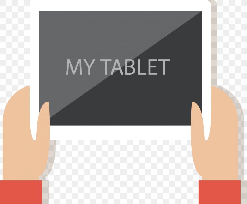Microsoft Tablet PC Tablet Computer Mobile Phone, PNG, 1488x1225px, Microsoft Tablet Pc, Brand, Computer, Designer, Gratis Download Free