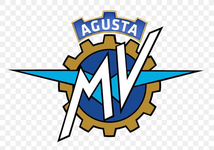MV Agusta Brutale Series Motorcycle MV Agusta Brutale 800 MV Agusta 750 Sport America, PNG, 800x575px, Mv Agusta, Area, Artwork, Brand, Ducati Download Free