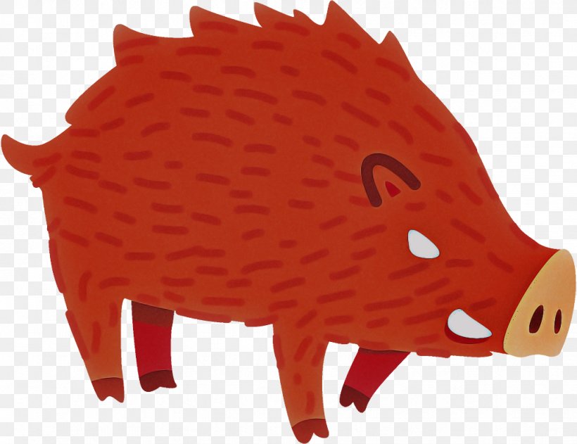 Orange, PNG, 1028x792px, Boar, Erinaceidae, Hedgehog, Livestock, Orange Download Free