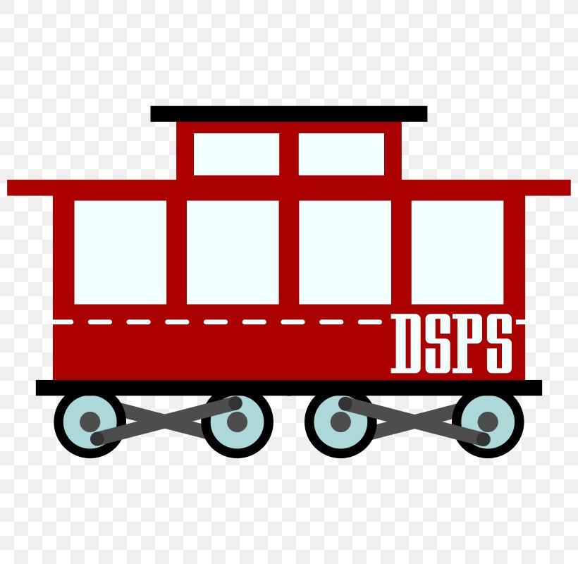 Passenger Car Train Rail Transport Railroad Car Clip Art, PNG, 800x800px, Passenger Car, Area, Electric Locomotive, Locomotive, Matkustajajuna Download Free