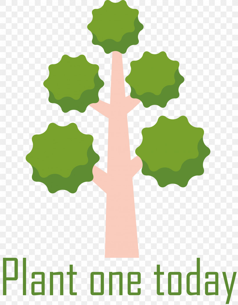 Plant One Today Arbor Day, PNG, 2334x3000px, Arbor Day, Label, Leaf, Pinback Button, Sticker Download Free
