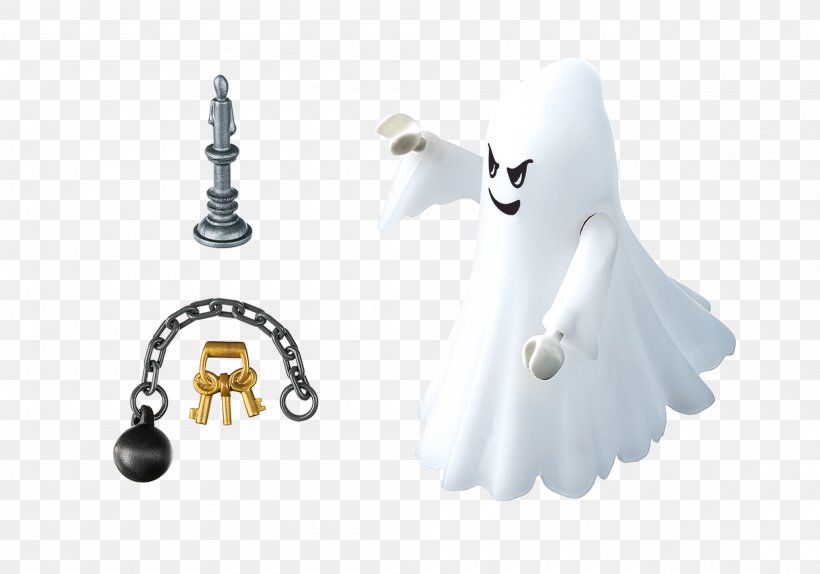Playmobil Ghost Retail Light Online Shopping, PNG, 2000x1400px, 6042, Playmobil, Action Toy Figures, Body Jewelry, Bolcom Download Free