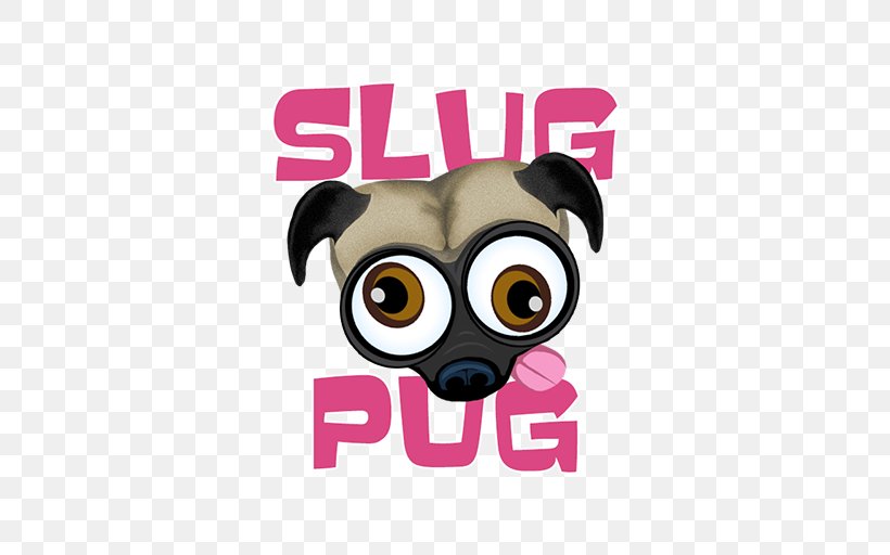 Pug Puppy Love Dog Breed Toy Dog, PNG, 512x512px, Pug, Breed, Carnivoran, Crossbreed, Dog Download Free