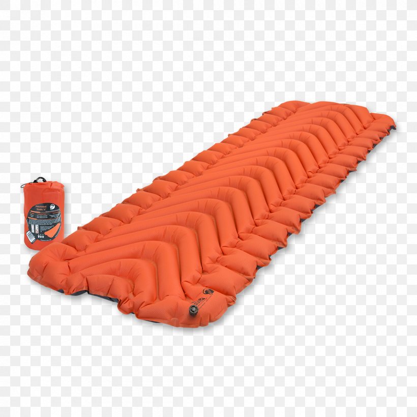 Sleeping Mats Ultralight Backpacking Sleeping Bags Camping Thermal Insulation, PNG, 1200x1200px, Sleeping Mats, Air Mattresses, Backcountrycom, Backpacking, Camp Beds Download Free