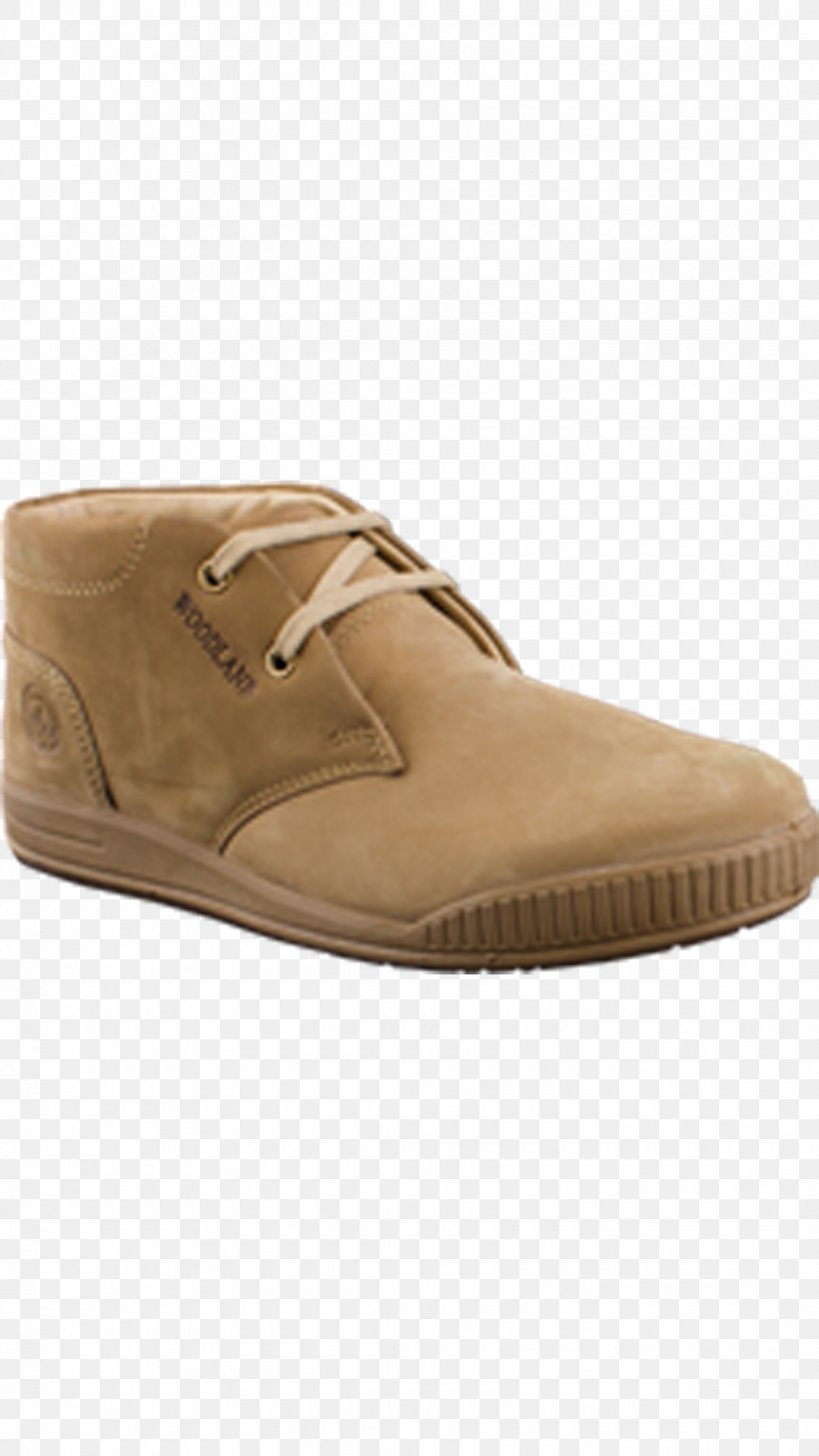 Slip-on Shoe Footwear High-heeled Shoe Suede, PNG, 1080x1920px, Slipon Shoe, Ballet Flat, Beige, Boot, Brown Download Free