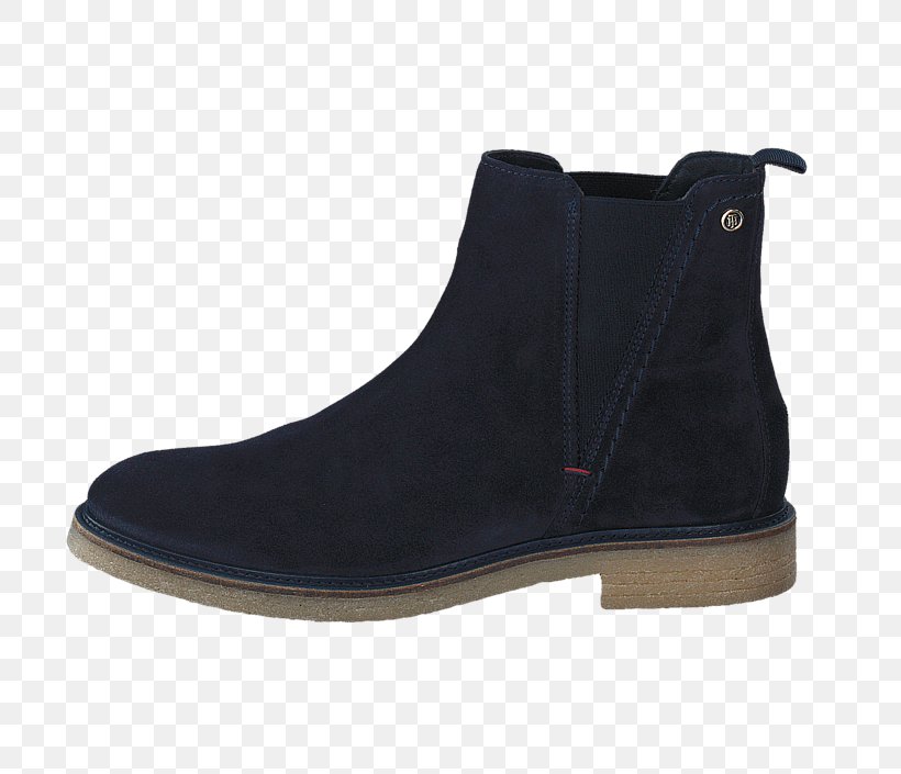 Suede Chelsea Boot Shoe Clothing, PNG, 705x705px, Suede, Black, Boot, Botina, Boyshorts Download Free