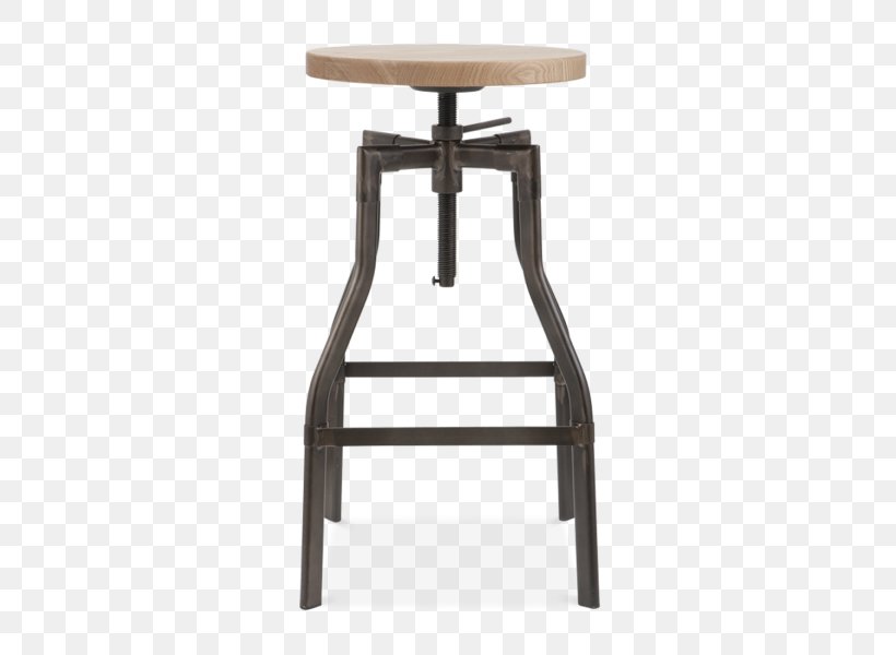 Table Bar Stool Countertop Seat, PNG, 600x600px, Table, Bar, Bar Stool, Chair, Countertop Download Free