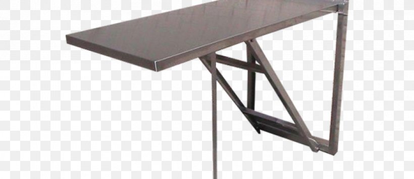 Table Stainless Steel Angle, PNG, 834x363px, Table, Com, Furniture, Outdoor Furniture, Outdoor Table Download Free