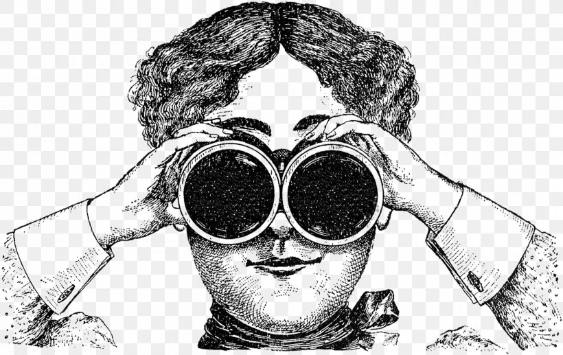 Take Care Of Your Eyes Revilla High School Clip Art, PNG, 1800x1137px, Eye, Art, Big River Steampunk Festival, Black And White, Drawing Download Free