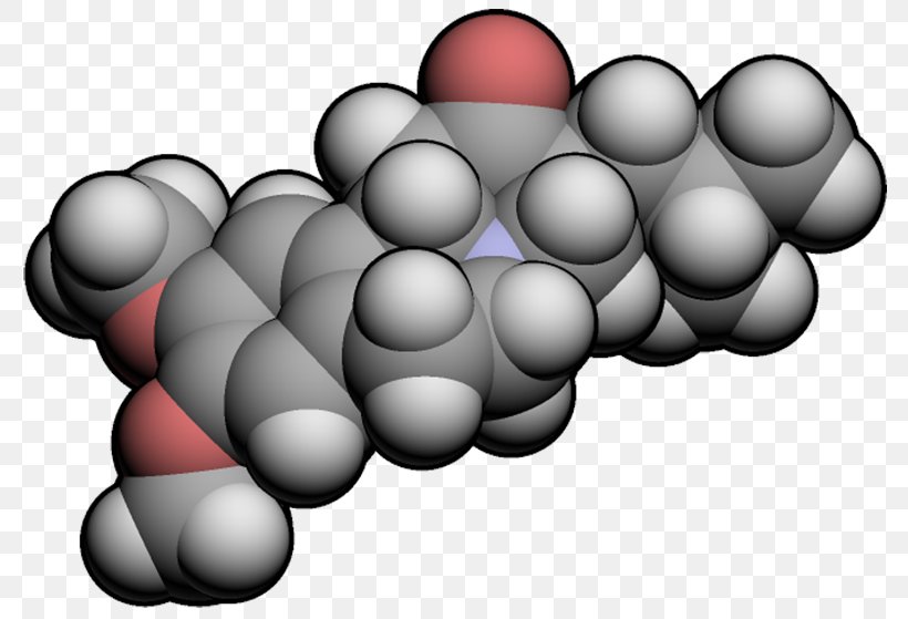 Tetrabenazine Computational Chemistry Tablet Chemical Compound, PNG, 800x559px, Chemistry, Chemical Compound, Computational Chemistry, Design Of Experiments, Dopamine Download Free