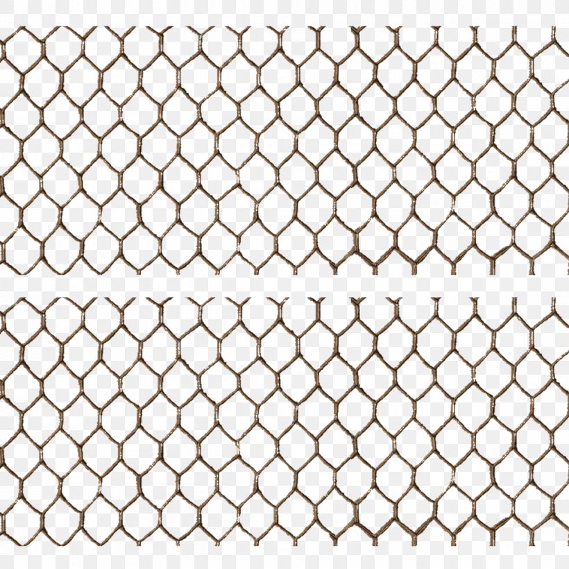 Textile Royalty-free Food, PNG, 1200x1200px, Textile, Area, Black And White, Carpet, Chainlink Fencing Download Free