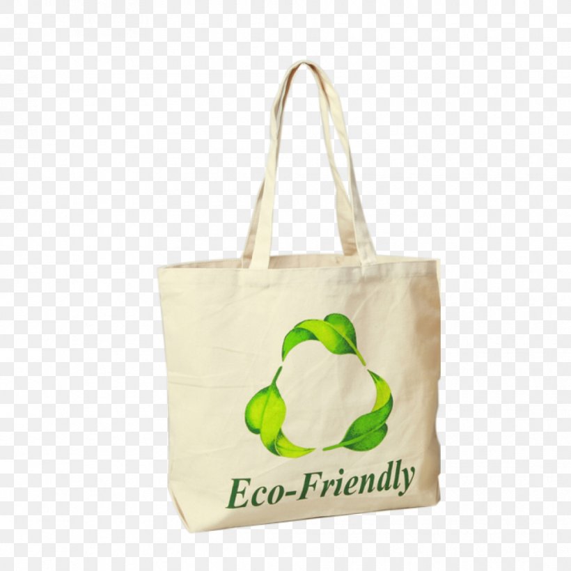 Tote Bag Shopping Bag Clothing Accessories, PNG, 990x990px, Tote Bag, Bag, Brand, Business, Canvas Download Free