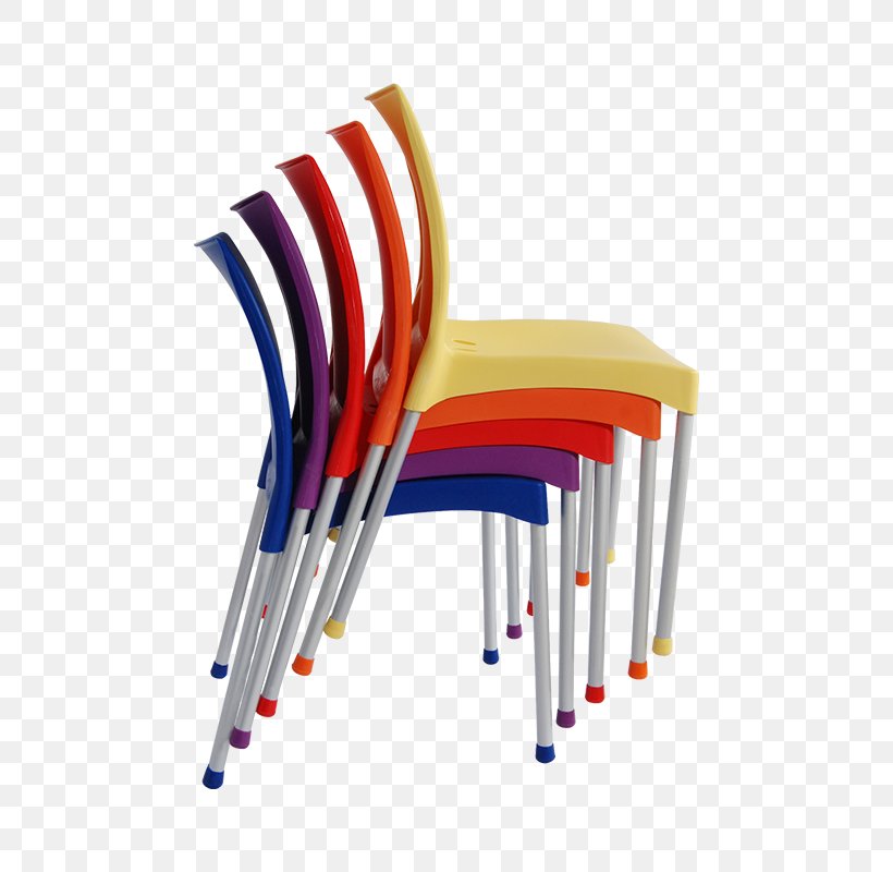 Tunisia Table Chair Plastic Garden Furniture, PNG, 800x800px, Tunisia, Bench, Chair, Chaise Empilable, Couch Download Free
