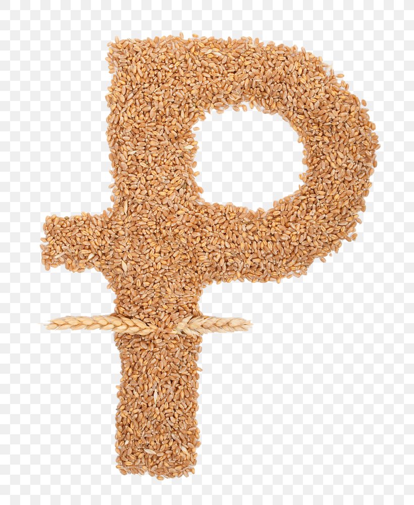 Wheat Letter Gratis, PNG, 768x1000px, Wheat, Alamy, Commodity, Depositphotos, Ear Download Free