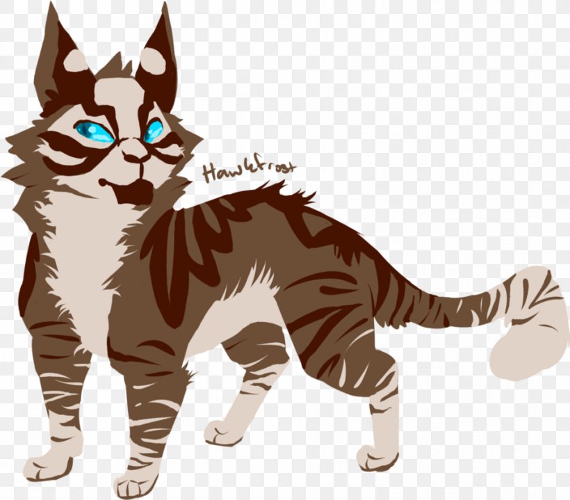 Whiskers American Wirehair Drawing DeviantArt, PNG, 954x837px, Whiskers, American Wirehair, Art, Carnivoran, Cat Download Free