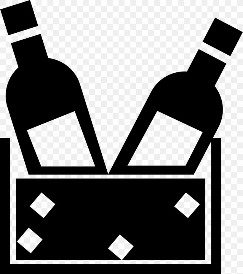 Wine Bottle, PNG, 870x980px, Wine, Black, Black And White, Bottle, Brand Download Free