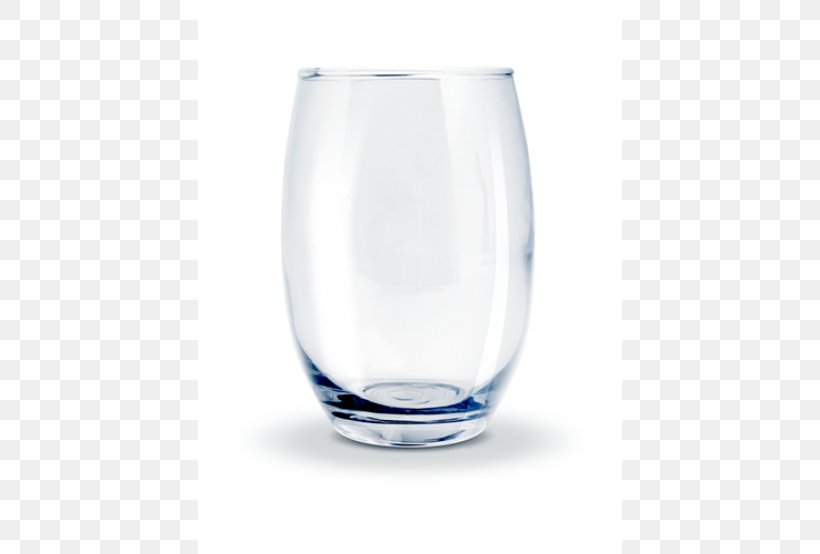Wine Glass Highball Glass Pint Glass Old Fashioned Glass Cup, PNG, 500x554px, Wine Glass, Beer Glass, Beer Glasses, Cup, Drinkware Download Free