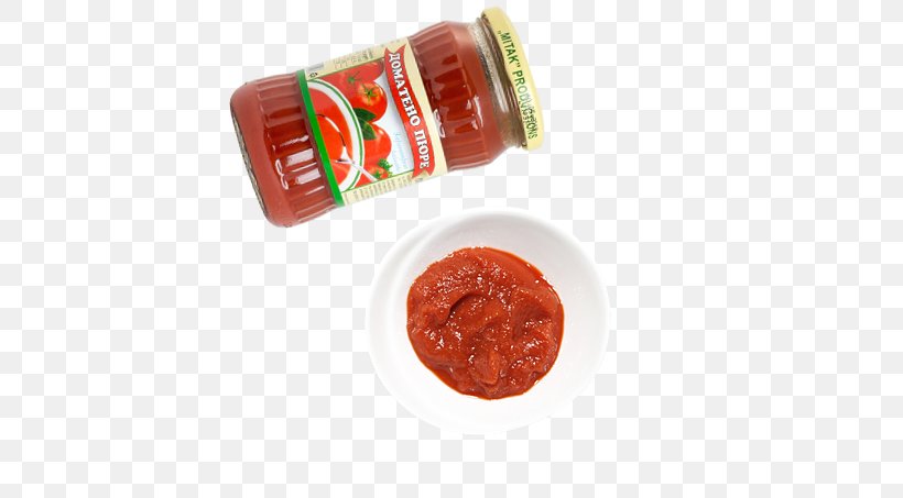 Yastrebovo Sweet Chili Sauce Ketchup Manufacturing Auglis, PNG, 600x453px, Sweet Chili Sauce, Auglis, Canning, Condiment, Fruit Download Free