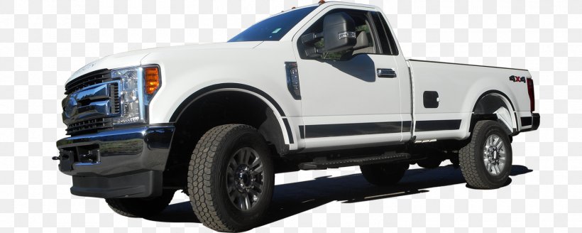 2017 Ford F-250 Tire Ford Super Duty Ford Excursion, PNG, 1500x600px, 2005 Ford F250, 2017 Ford F250, Auto Part, Automotive Exterior, Automotive Tire Download Free