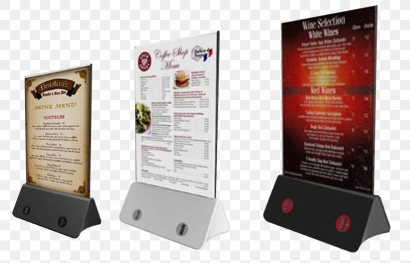 Battery Charger Cafe Menu Restaurant KFC, PNG, 1260x808px, Battery Charger, Advertising, Bar, Battery, Cafe Download Free