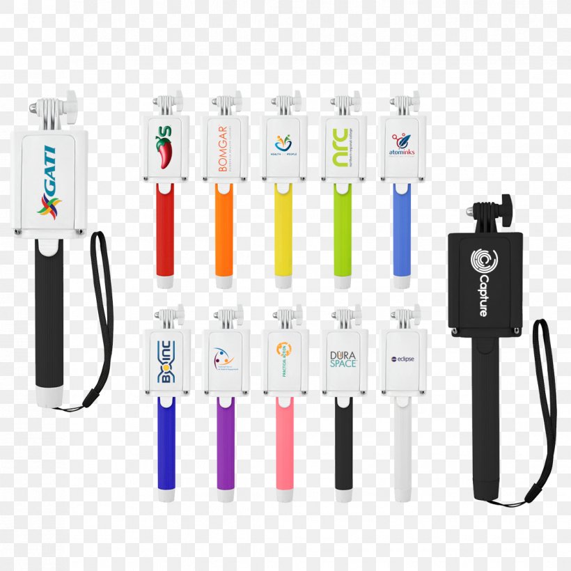 Battery Charger Selfie Stick Mobile Phones, PNG, 1134x1134px, Battery Charger, Bluetooth, Brand, Cable, Camera Download Free