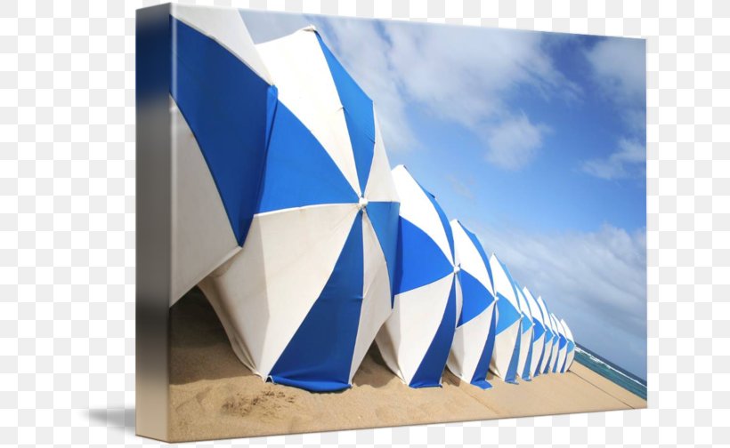Beach Fine Art Imagekind Room, PNG, 650x504px, Beach, Art, Art Deco, Artist, Brand Download Free