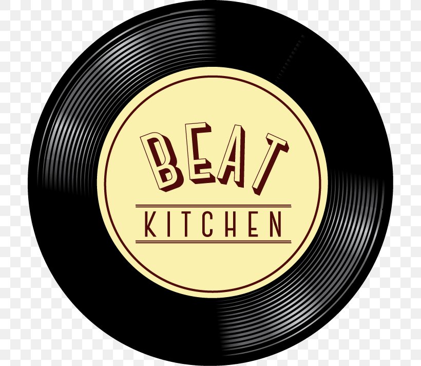 Beat Kitchen Street Food Food Truck Catering, PNG, 712x712px, Beat Kitchen, Aioli, Bacon Jam, Brand, Carrot Download Free