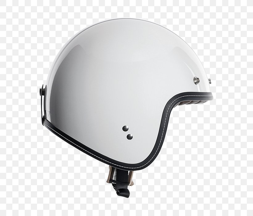 Bicycle Helmets Motorcycle Helmets AGV, PNG, 700x700px, Bicycle Helmets, Agv, Agv Sports Group, Bicycle Helmet, Bicycles Equipment And Supplies Download Free