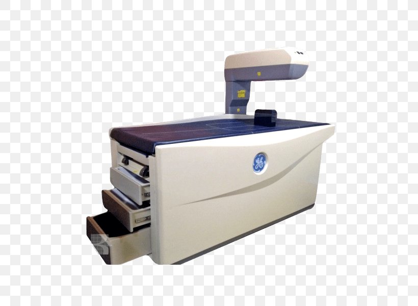 Bone Density Densitometry Dual-energy X-ray Absorptiometry Densitometer, PNG, 600x600px, Bone Density, Bangalore, Bone, Business, Clinic Download Free