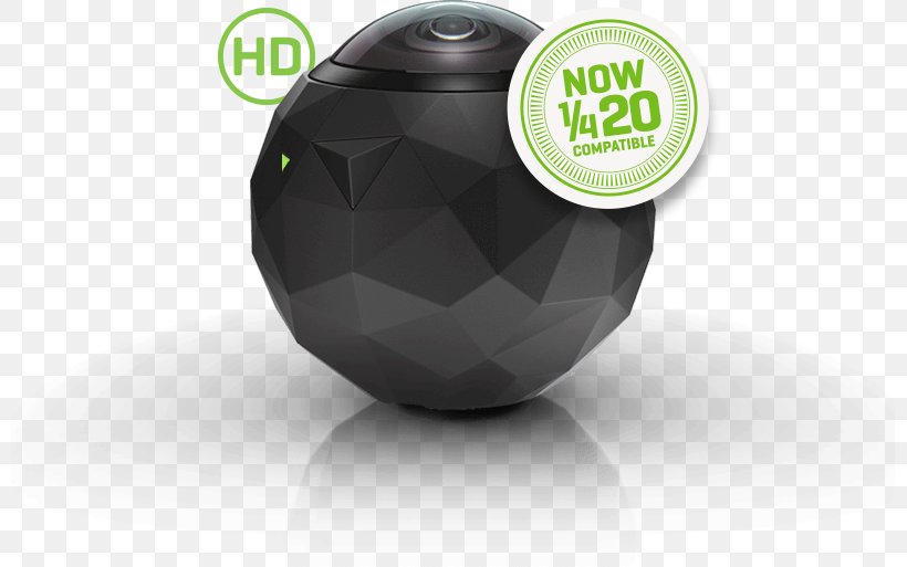 Brand Product Design Sphere, PNG, 799x513px, Brand, Sphere Download Free