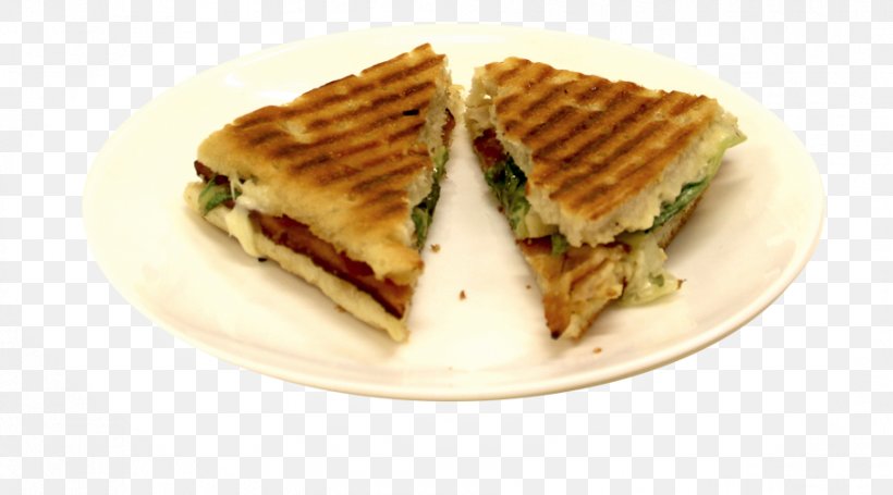 Breakfast Sandwich Toast Ham And Cheese Sandwich, PNG, 906x503px, Breakfast Sandwich, American Food, Bacon, Bread, Breakfast Download Free