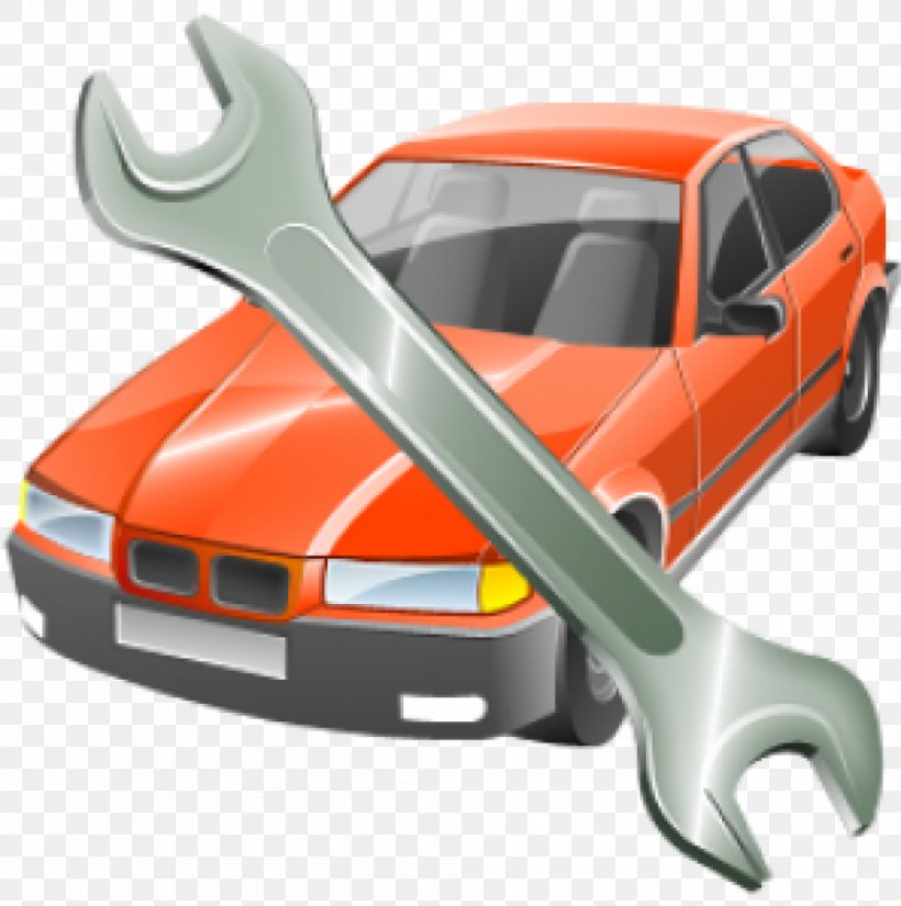 Car Automobile Repair Shop Motor Vehicle Service Maintenance, PNG, 1001x1008px, Car, Antique Car, Auto Mechanic, Automobile Repair Shop, Automotive Design Download Free