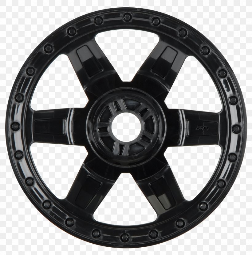 Car Rim Spoke Wire Wheel, PNG, 1207x1226px, Car, Alloy Wheel, Auto Part, Bicycle, Bicycle Wheels Download Free
