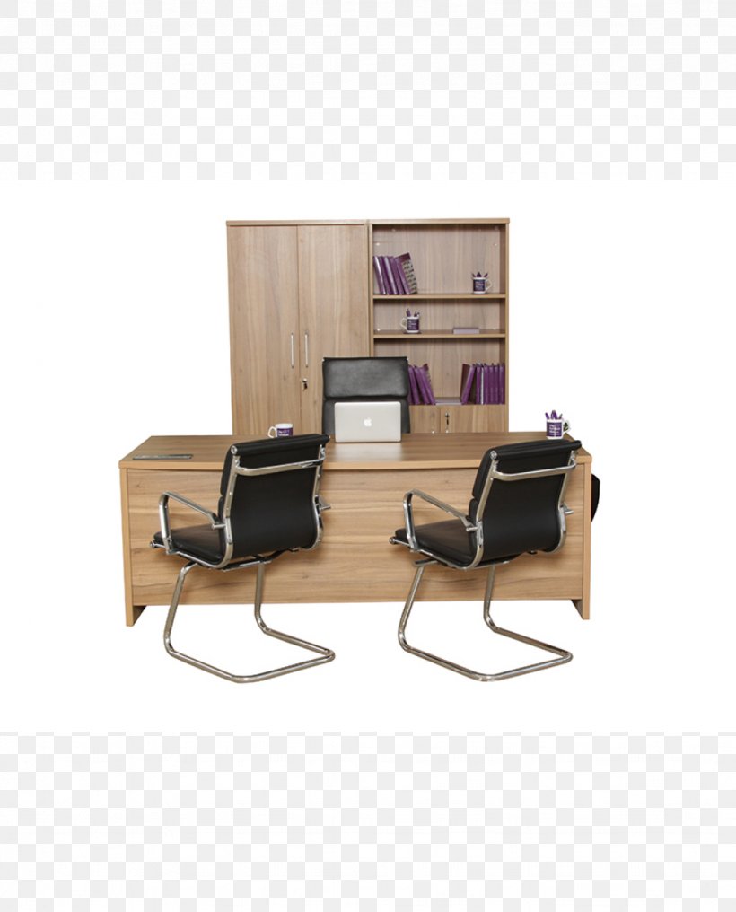 Chair Product Design Desk, PNG, 1024x1269px, Chair, Desk, Furniture, Table Download Free